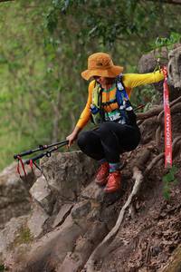 BIB: 
                            <button type="button" onclick="openModal(22186264)" class="btn btn-primary btn-sm float-right btn-popup" data-toggle="modal" data-target=".modal-high-quality">
                        <i class="fas fa-shopping-cart"></i> Add to Cart
                    </button>
                                            <button type="button" onclick="isThisMe(22186264, true)" class="btn btn-success btn-sm float-right btn-popup btn-isme hidden" data-toggle="tooltip" data-placement="bottom" title="นี่คือรูปของคุณใช่ไหม คลิกที่นี่เพื่อเอาเข้าอัลบั้ม">
                        <i class="fas fa-plus"></i> Add to album
                    </button>
                    <button type="button" onclick="isThisMe(22186264, false)" class="btn btn-warning btn-sm float-right btn-popup btn-isnotme hidden">
                        <i class="fas fa-ban"></i> Remove from album
                    </button>